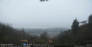 Snímek 16.11.2025 v 13:45