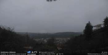 Snímek 16.11.2025 v 15:45