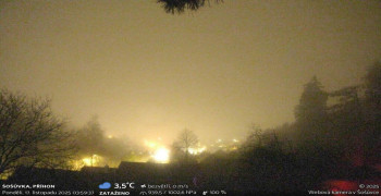 Snímek 17.11.2025 v 04:00