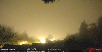 Snímek 17.11.2025 v 05:00
