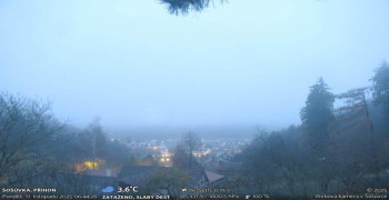 Snímek 17.11.2025 v 06:45