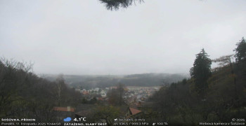 Snímek 17.11.2025 v 10:45