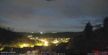 Snímek 18.11.2025 v 06:00