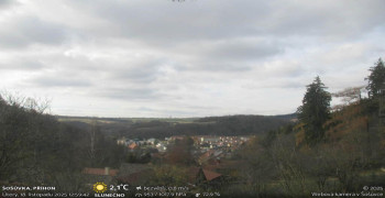 Snímek 18.11.2025 v 13:00