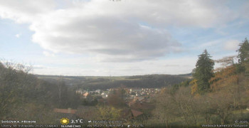 Snímek 18.11.2025 v 13:45