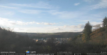 Snímek 18.11.2025 v 14:30