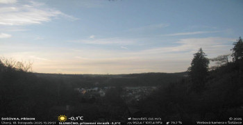 Snímek 18.11.2025 v 15:30