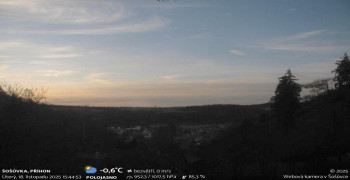 Snímek 18.11.2025 v 15:45