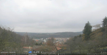 Snímek 20.11.2025 v 10:00