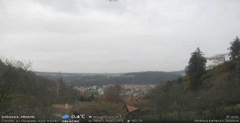 Snímek 20.11.2025 v 12:00