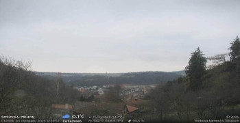 Snímek 20.11.2025 v 13:00