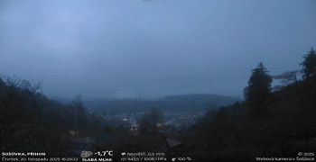 Snímek 20.11.2025 v 16:30