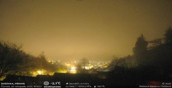 Snímek 20.11.2025 v 18:15