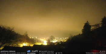 Snímek 20.11.2025 v 21:30