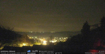 Snímek 20.11.2025 v 23:00