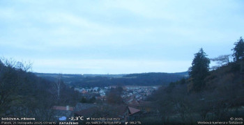 Snímek 21.11.2025 v 07:15