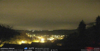 Snímek 21.11.2025 v 17:30