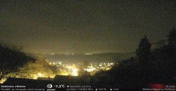 Snímek 24.11.2025 v 00:45