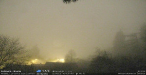 Obec Sloup - Sloup - 8.12.2025 v 00:00 Obec Sloup - Sloup - 8.12.2025 v 00:00