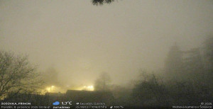 Obec Sloup - Sloup - 8.12.2025 v 00:15 Obec Sloup - Sloup - 8.12.2025 v 00:15