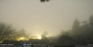 Obec Sloup - Sloup - 8.12.2025 v 02:15 Obec Sloup - Sloup - 8.12.2025 v 02:15