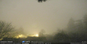 Obec Sloup - Sloup - 8.12.2025 v 02:45 Obec Sloup - Sloup - 8.12.2025 v 02:45