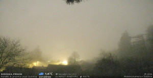 Obec Sloup - Sloup - 8.12.2025 v 03:00 Obec Sloup - Sloup - 8.12.2025 v 03:00