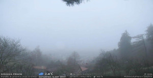 Obec Sloup - Sloup - 8.12.2025 v 08:00 Obec Sloup - Sloup - 8.12.2025 v 08:00