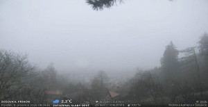 Obec Sloup - Sloup - 8.12.2025 v 08:30 Obec Sloup - Sloup - 8.12.2025 v 08:30