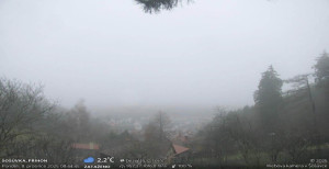 Obec Sloup - Sloup - 8.12.2025 v 08:45 Obec Sloup - Sloup - 8.12.2025 v 08:45