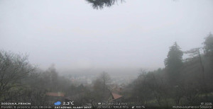 Obec Sloup - Sloup - 8.12.2025 v 09:00 Obec Sloup - Sloup - 8.12.2025 v 09:00