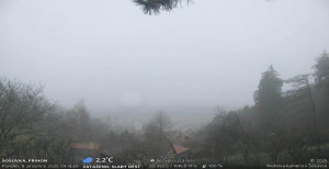 Obec Sloup - Sloup - 8.12.2025 v 09:15 Obec Sloup - Sloup - 8.12.2025 v 09:15