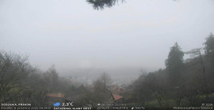 Obec Sloup - Sloup - 8.12.2025 v 09:30 Obec Sloup - Sloup - 8.12.2025 v 09:30