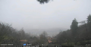 Obec Sloup - Sloup - 8.12.2025 v 10:00 Obec Sloup - Sloup - 8.12.2025 v 10:00