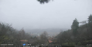 Obec Sloup - Sloup - 8.12.2025 v 10:15 Obec Sloup - Sloup - 8.12.2025 v 10:15