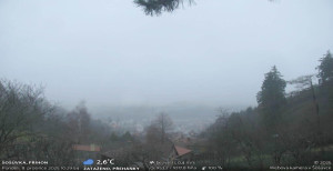 Obec Sloup - Sloup - 8.12.2025 v 10:30 Obec Sloup - Sloup - 8.12.2025 v 10:30