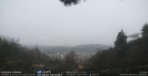 Obec Sloup - Sloup - 8.12.2025 v 11:00 Obec Sloup - Sloup - 8.12.2025 v 11:00