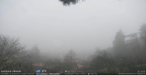 Obec Sloup - Sloup - 8.12.2025 v 12:00 Obec Sloup - Sloup - 8.12.2025 v 12:00