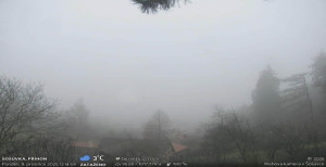 Obec Sloup - Sloup - 8.12.2025 v 12:15 Obec Sloup - Sloup - 8.12.2025 v 12:15