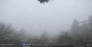 Obec Sloup - Sloup - 8.12.2025 v 12:30 Obec Sloup - Sloup - 8.12.2025 v 12:30