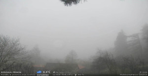 Obec Sloup - Sloup - 8.12.2025 v 13:00 Obec Sloup - Sloup - 8.12.2025 v 13:00