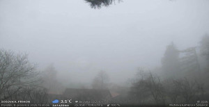 Obec Sloup - Sloup - 8.12.2025 v 13:30 Obec Sloup - Sloup - 8.12.2025 v 13:30