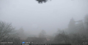 Obec Sloup - Sloup - 8.12.2025 v 14:00 Obec Sloup - Sloup - 8.12.2025 v 14:00