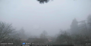 Obec Sloup - Sloup - 8.12.2025 v 14:45 Obec Sloup - Sloup - 8.12.2025 v 14:45