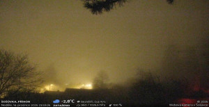 Obec Sloup - Sloup - 15.12.2025 v 00:00 Obec Sloup - Sloup - 15.12.2025 v 00:00