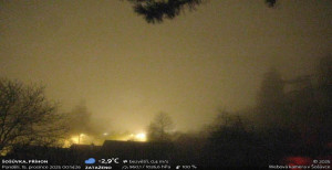 Obec Sloup - Sloup - 15.12.2025 v 00:15 Obec Sloup - Sloup - 15.12.2025 v 00:15