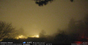 Obec Sloup - Sloup - 15.12.2025 v 00:45 Obec Sloup - Sloup - 15.12.2025 v 00:45