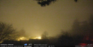 Obec Sloup - Sloup - 15.12.2025 v 01:00 Obec Sloup - Sloup - 15.12.2025 v 01:00