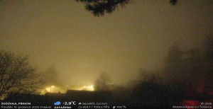 Obec Sloup - Sloup - 15.12.2025 v 01:45 Obec Sloup - Sloup - 15.12.2025 v 01:45