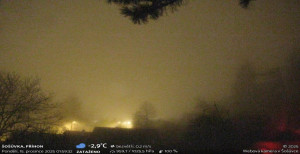 Obec Sloup - Sloup - 15.12.2025 v 02:00 Obec Sloup - Sloup - 15.12.2025 v 02:00